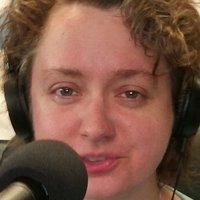 Maureen Mooney Nagie