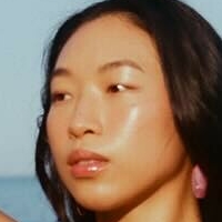 Maureen Tang Maureentang Nagie
