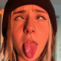 maxesecret Nagie