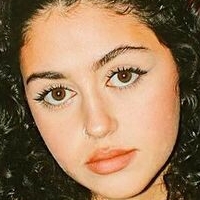 Maya Abdallah Nagie