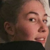 Maya Emerson Nagie