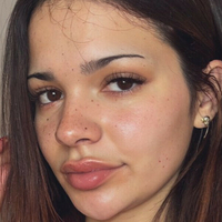 Maya Nicole Nagie