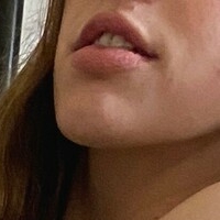 maya.rose_xx Nagie