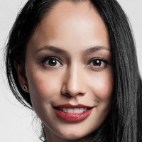 Maya Zapata Nagie