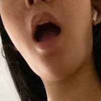 MayaMystique Nagie