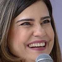 Mayara Magri Nagie