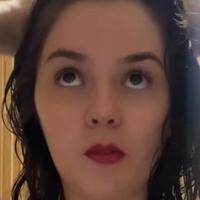 Mayara teixeira Nagie