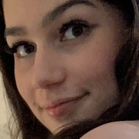 mayasnaked Nagie