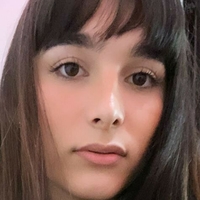 Mayitabellita Nagie