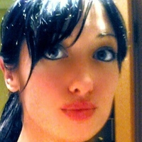 Mayka Monterrubio Nagie