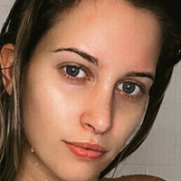 Maysen Schur Nagie