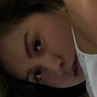 Maysfetish Nagie