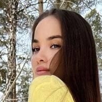 maytiyn Nagie
