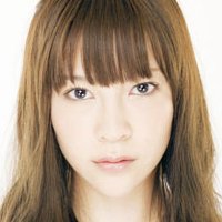 Mayu Sugano Nagie