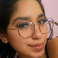 mayumiflores Nagie