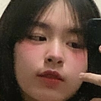 mayyy177484 Nagie