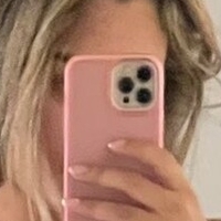 mcamilaravi Nagie