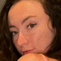 mcaylaaa Nagie