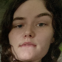 McKatenz Nagie