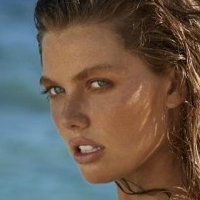 McKenna Berkley Nagie