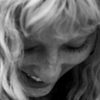 McKenzie Iazzetta Nagie