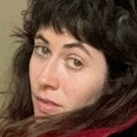 mckenziemilk Nagie