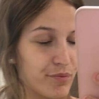 Mckinlee Henry Nagie