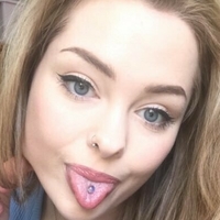 meaghsxxx Nagie