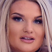 meancashleigh Nagie