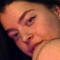 medi_siren Nagie