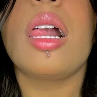 medusacero Nagie