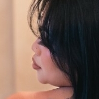 Mee Wang Nagie