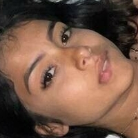 meet_lolaaa Nagie