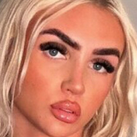 Meg Coldwell Nagie