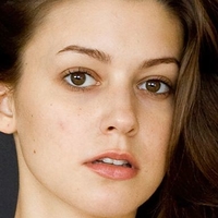 Meg Myers Nagie