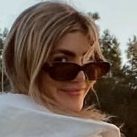 Megan Aisoff Nagie