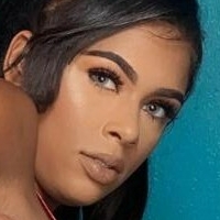 Megan Ashli Nagie