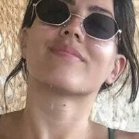 Megan Batoon Nagie
