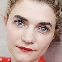 Megan Ferguson Nagie