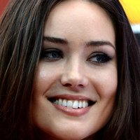 Megan Hallin Nagie
