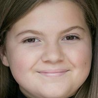 Megan Hughes Nagie
