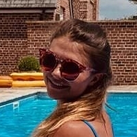 Megan Nicholls Nagie