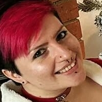 megan_reckless Nagie