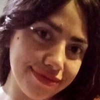 Megan_sexxx69 Nagie