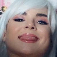 meganmarxxx Nagie