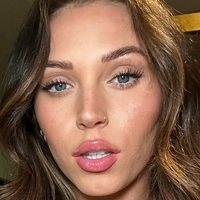 megannreign Nagie