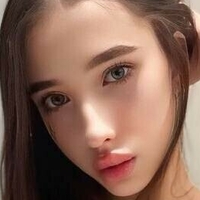 meganoops Nagie