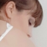 megansilk Nagie