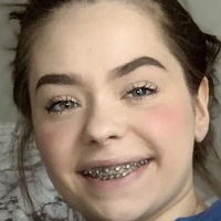 Meggomylego Nagie