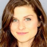 Meghan Falcone Nagie
